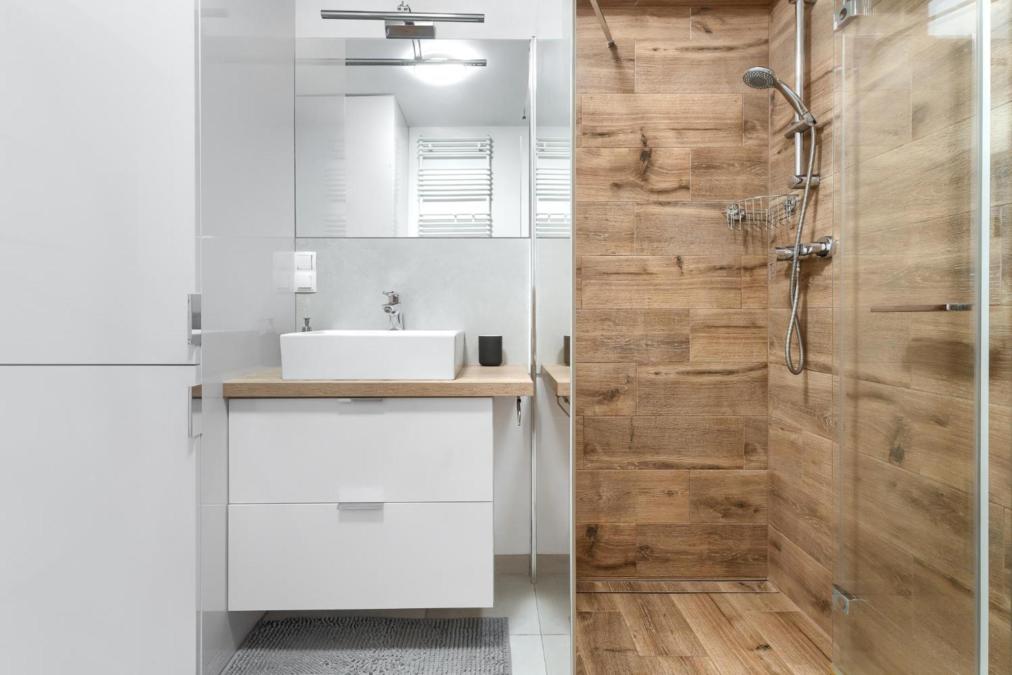 Apartament Chopina - Unique Apartments Szczecin Zewnętrze zdjęcie