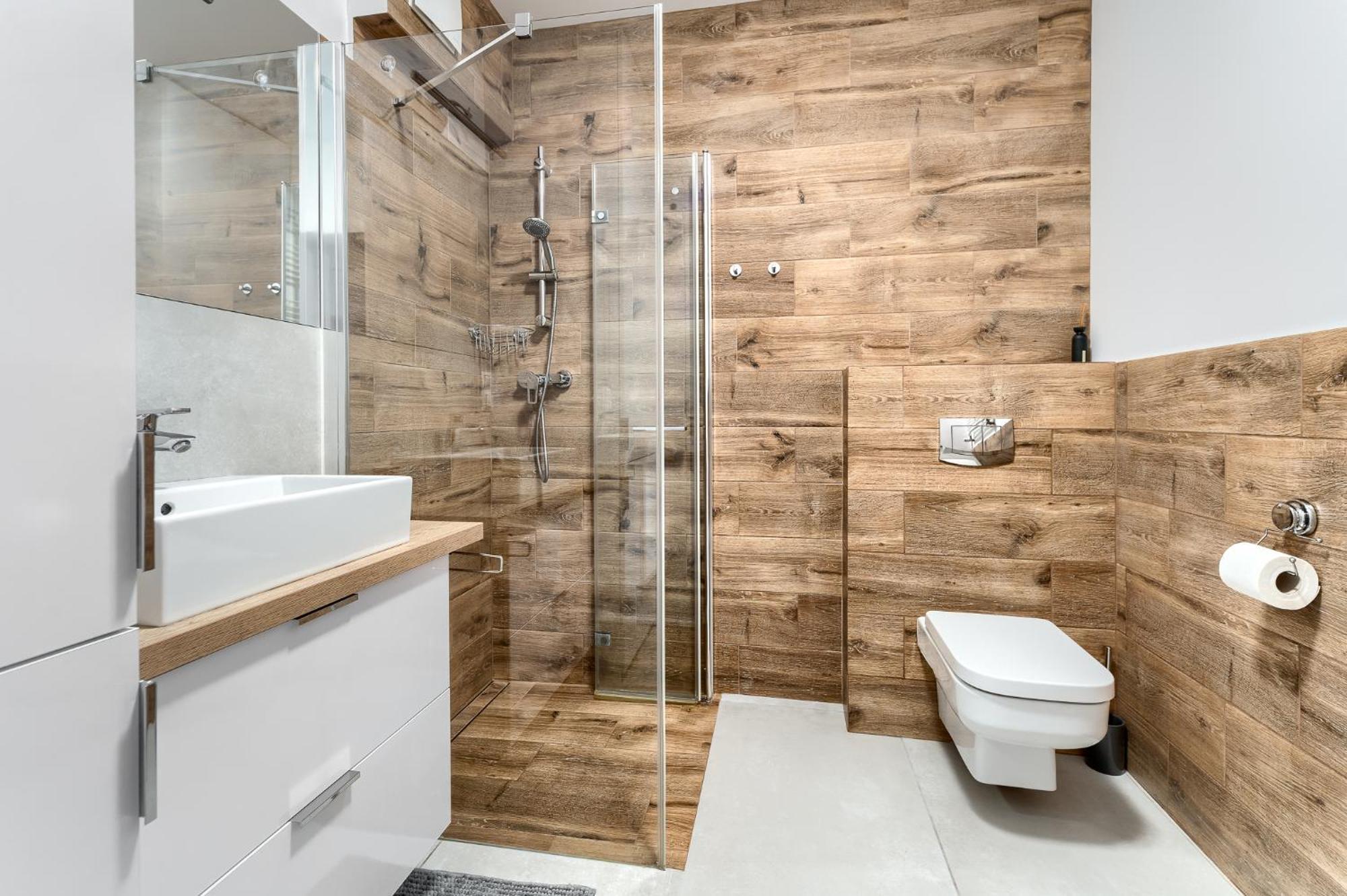 Apartament Chopina - Unique Apartments Szczecin Zewnętrze zdjęcie