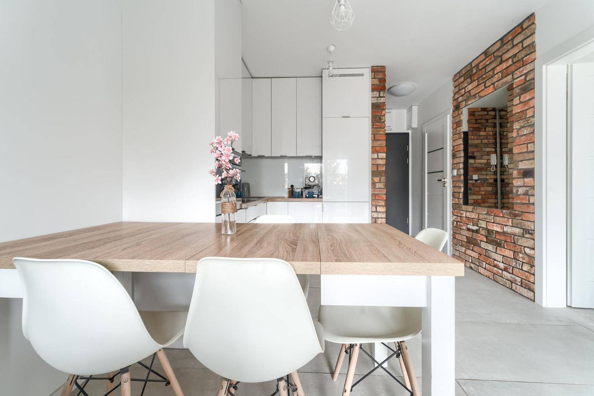 Apartament Chopina - Unique Apartments Szczecin Zewnętrze zdjęcie